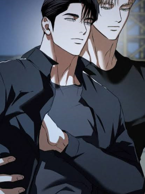 flashlight manhwa